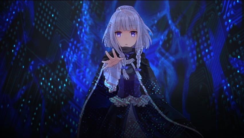 fault_2_6