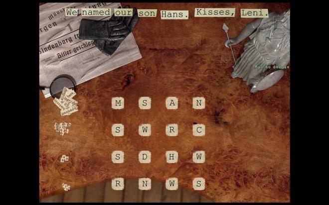 A_Stroke_of_Fate_Operation_Valkyrie_4.jpg