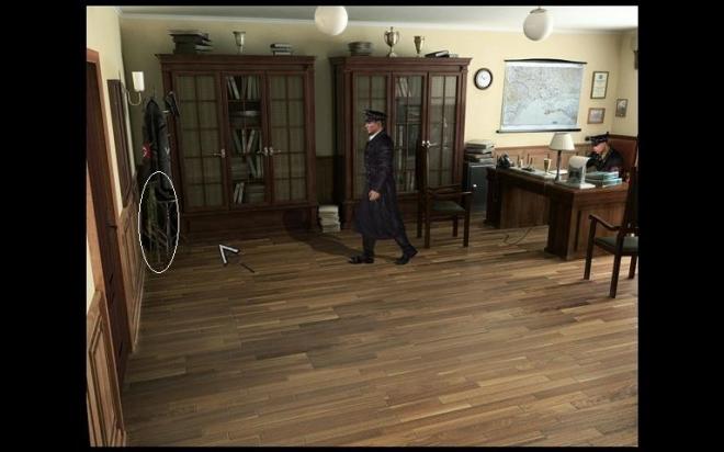 A_Stroke_of_Fate_Operation_Valkyrie_7.jpg