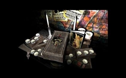 Dark_Fall_Lost_Souls_2