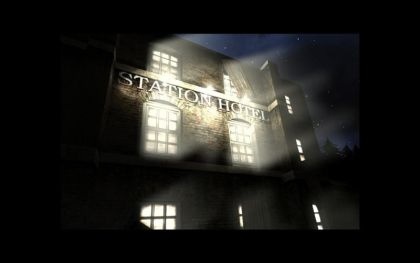 Dark_Fall_Lost_Souls_3