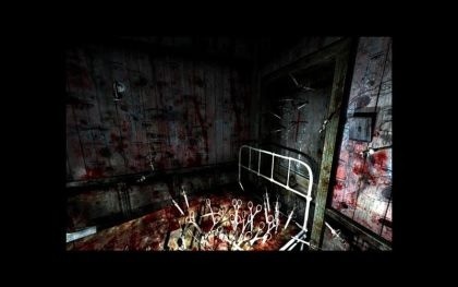 Dark_Fall_Lost_Souls_4