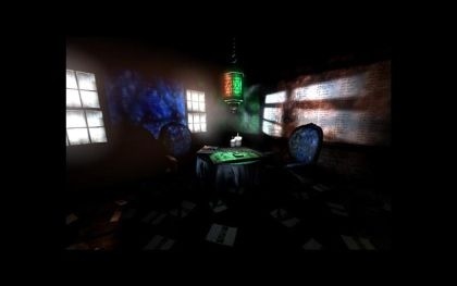 Dark_Fall_Lost_Souls_6