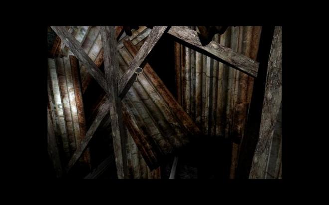 Dark_Fall_Last_Soul_11.jpg