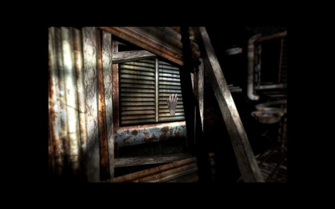 Dark_Fall_Last_Soul_12.jpg
