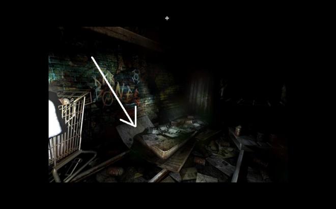Dark_Fall_Last_Soul_2.jpg