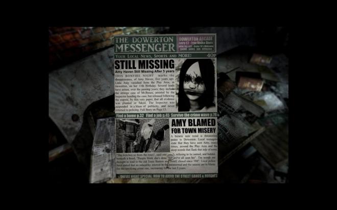 Dark_Fall_Last_Soul_3.jpg