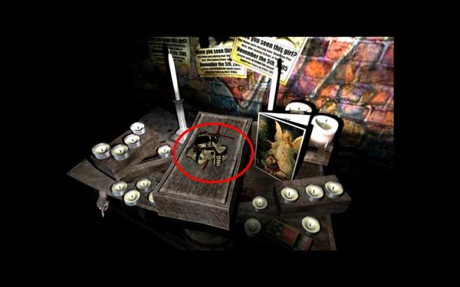 Dark_Fall_Last_Soul_5.jpg