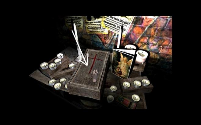Dark_Fall_Last_Soul_7.jpg