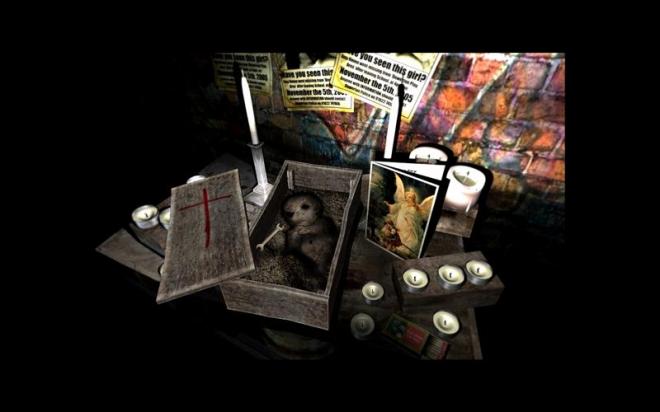 Dark_Fall_Last_Soul_8.jpg