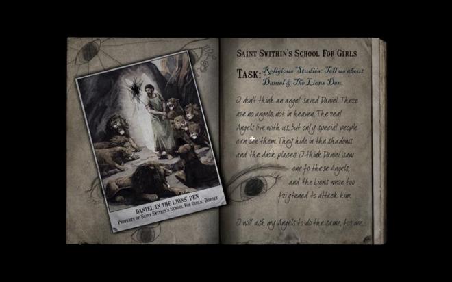 Dark_Souls_107.jpg