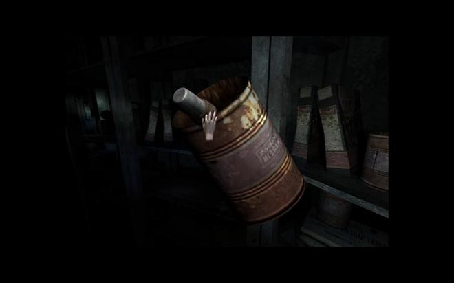 Dark_Souls_108.jpg
