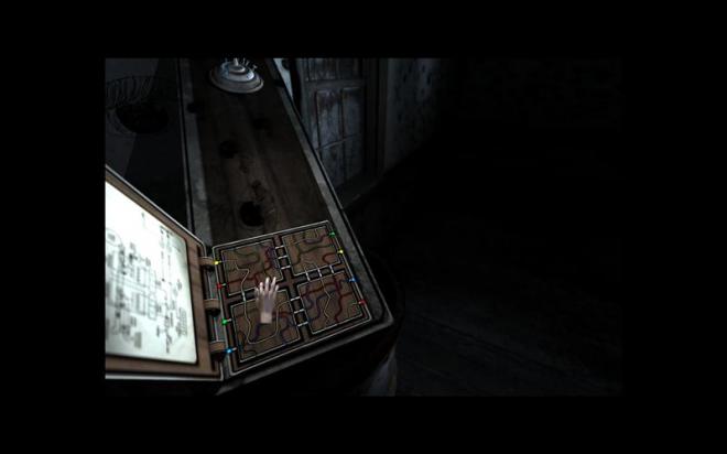 Dark_Souls_83.jpg