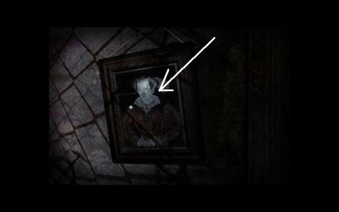 Dark_Souls_91.jpg