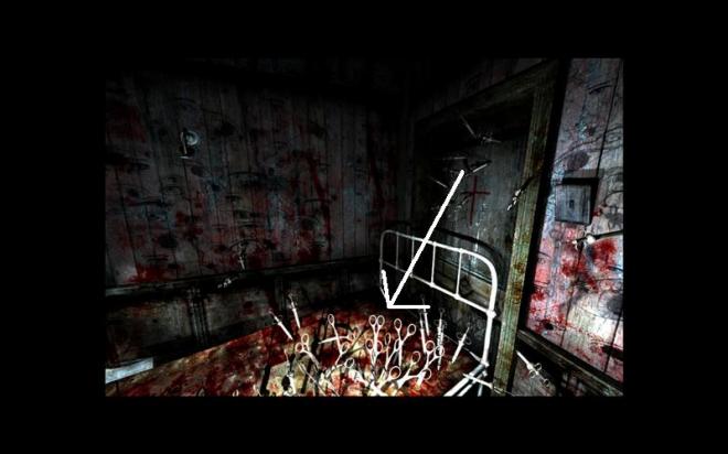 Dark_Souls_94.jpg