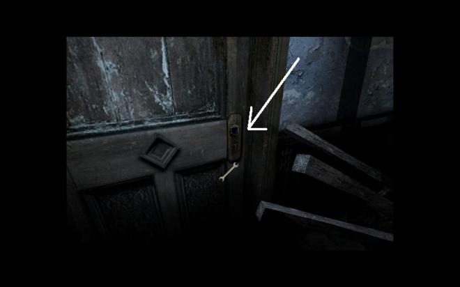 Dark_Souls_98.jpg