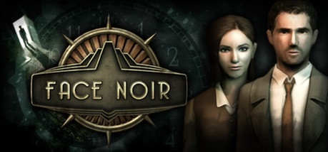 Face_Noir_1