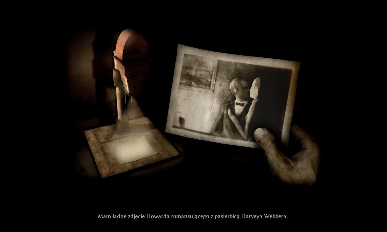 Face_Noir_12