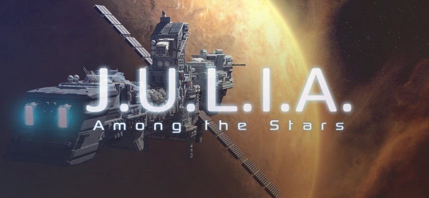 J.U.L.I.A._Among_the_Stars_1_Small_
