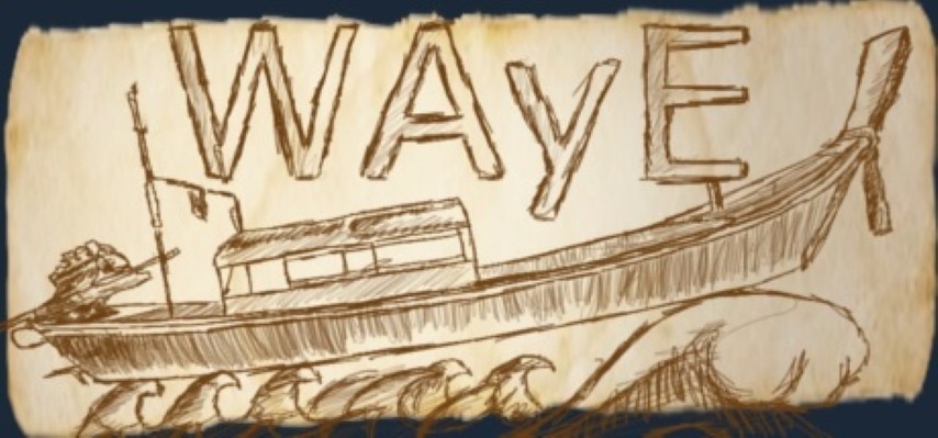 WAyE_1_Small_Small_