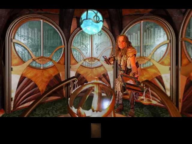 Myst_III_Exile_3