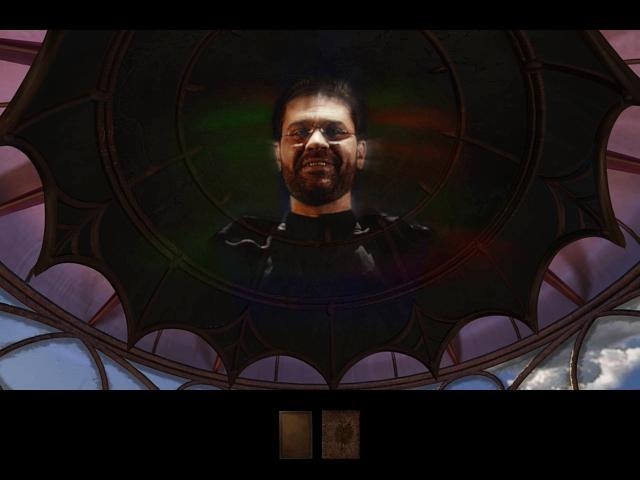 Myst_III_Exile_4