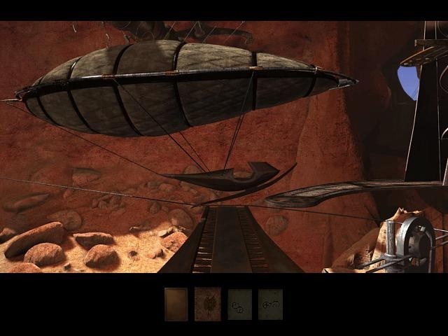 Myst_III_Exile_6