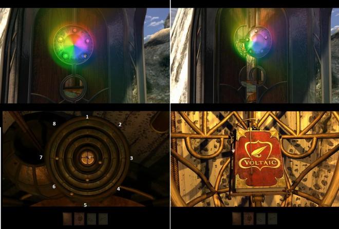 myst_3_exile_solucja_36.jpg
