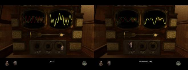 myst_4_objawienie_1.jpg