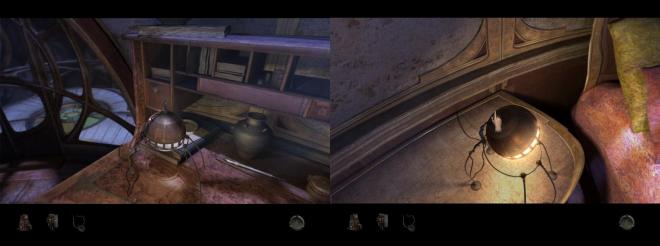 myst_4_objawienie_10.jpg
