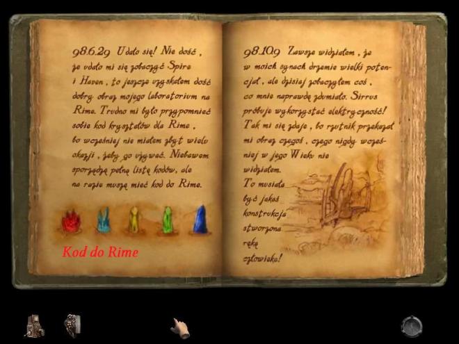 myst_4_objawienie_2.jpg
