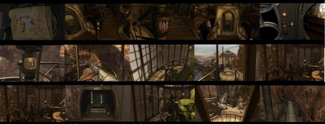 myst_4_objawienie_3.jpg