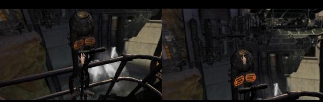 myst_4_objawienie_4.jpg