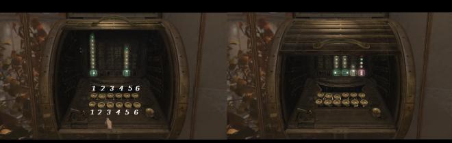 myst_4_objawienie_5.jpg