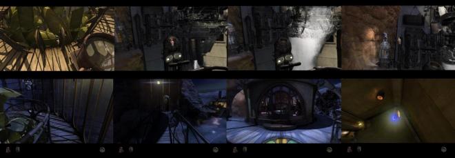 myst_4_objawienie_6.jpg