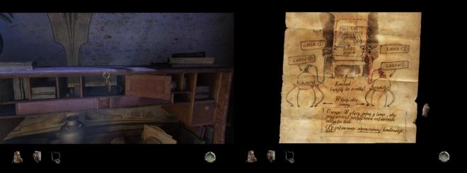 myst_4_objawienie_7.jpg