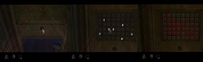 myst_4_objawienie_solucja_11.jpg