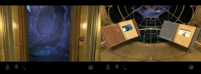 myst_4_objawienie_solucja_12.jpg