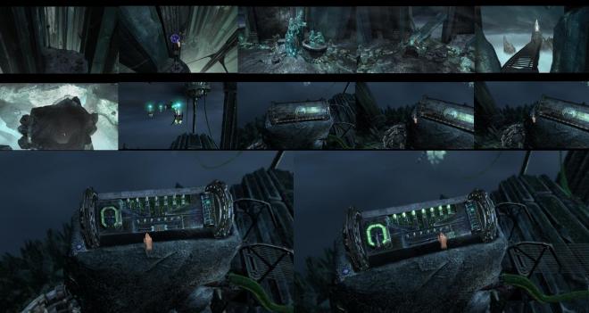 myst_4_objawienie_solucja_13.jpg