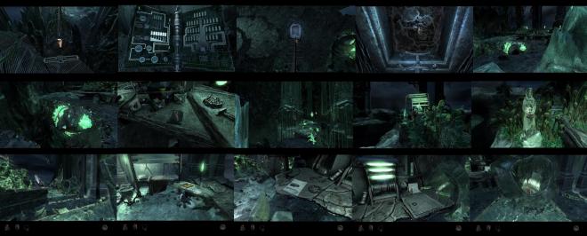 myst_4_objawienie_solucja_14.jpg