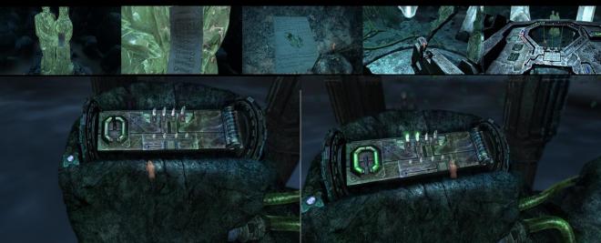 myst_4_objawienie_solucja_15.jpg