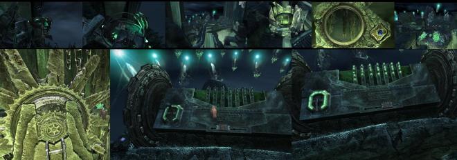 myst_4_objawienie_solucja_16.jpg