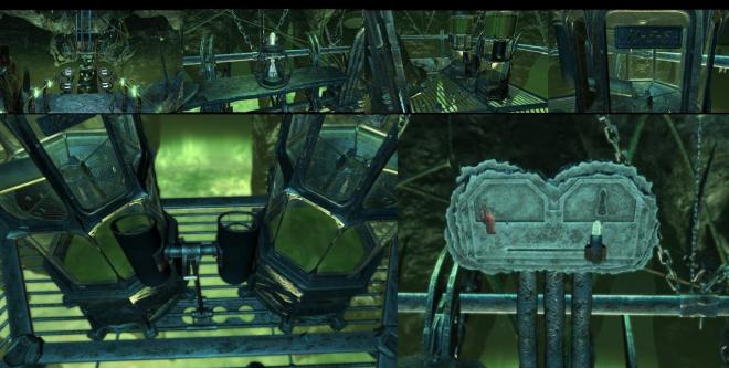 myst_4_objawienie_solucja_20.jpg