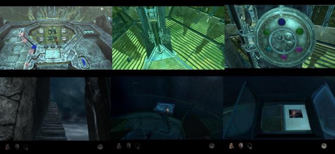 myst_4_objawienie_solucja_21.jpg