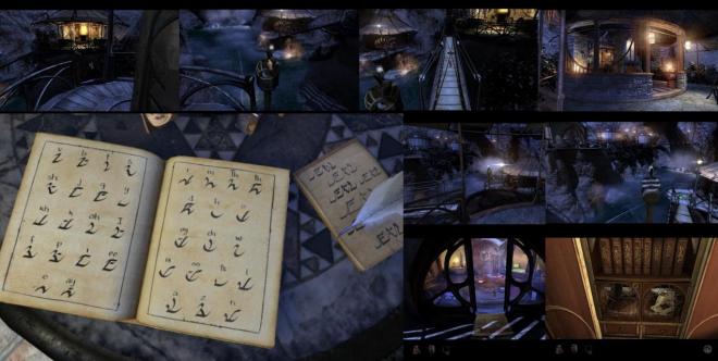 myst_4_objawienie_solucja_22.jpg