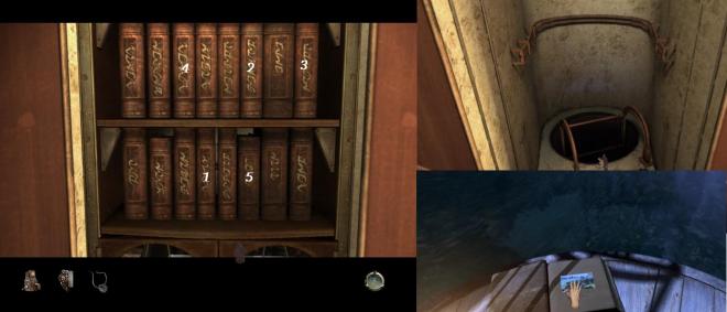 myst_4_objawienie_solucja_23.jpg