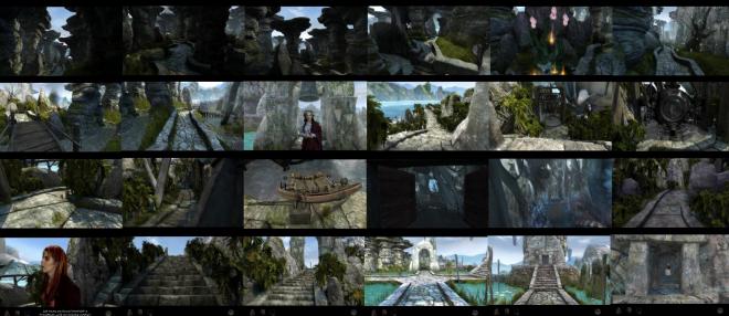 myst_4_objawienie_solucja_24.jpg