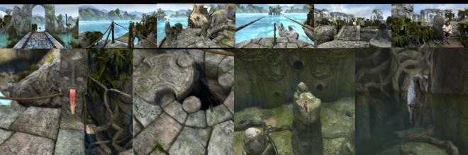 myst_4_objawienie_solucja_25.jpg