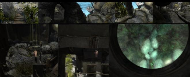 myst_4_objawienie_solucja_26.jpg