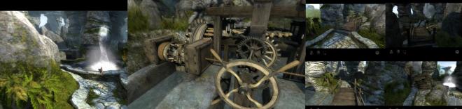 myst_4_objawienie_solucja_27.jpg